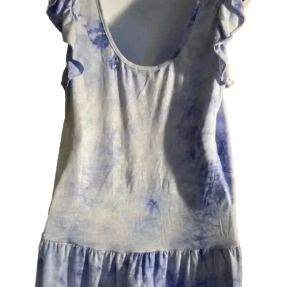 Willow Top Size L  - Picture 2 of 7